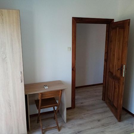 Varna Holidey Villa Luaran gambar