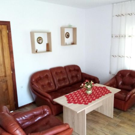Varna Holidey Villa Luaran gambar