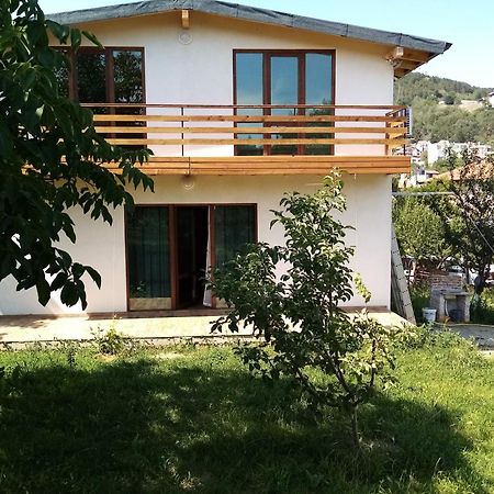 Varna Holidey Villa Luaran gambar