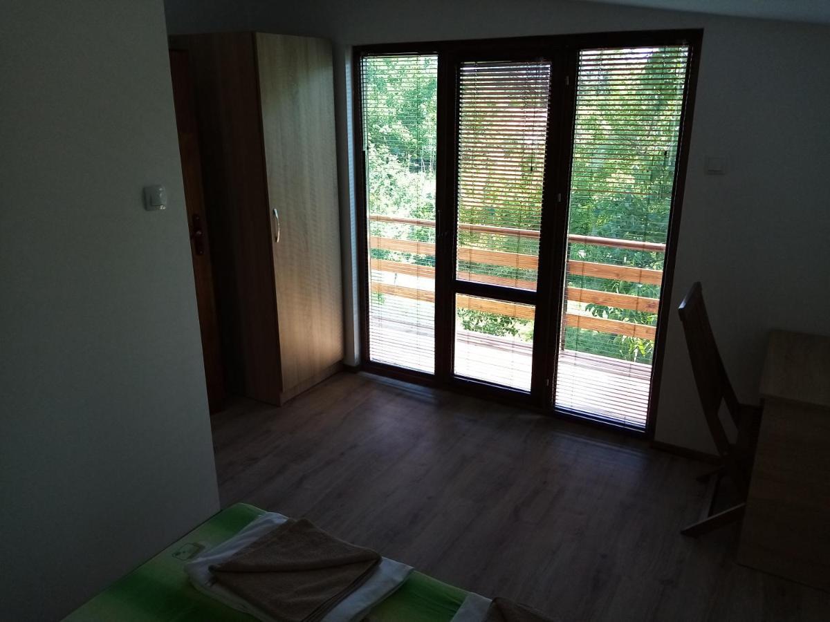 Varna Holidey Villa Luaran gambar