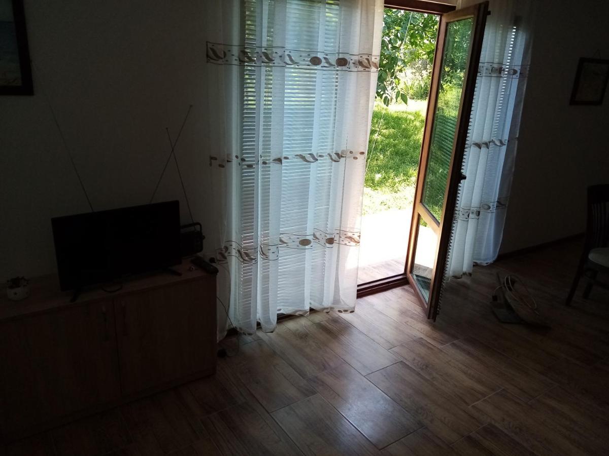 Varna Holidey Villa Luaran gambar