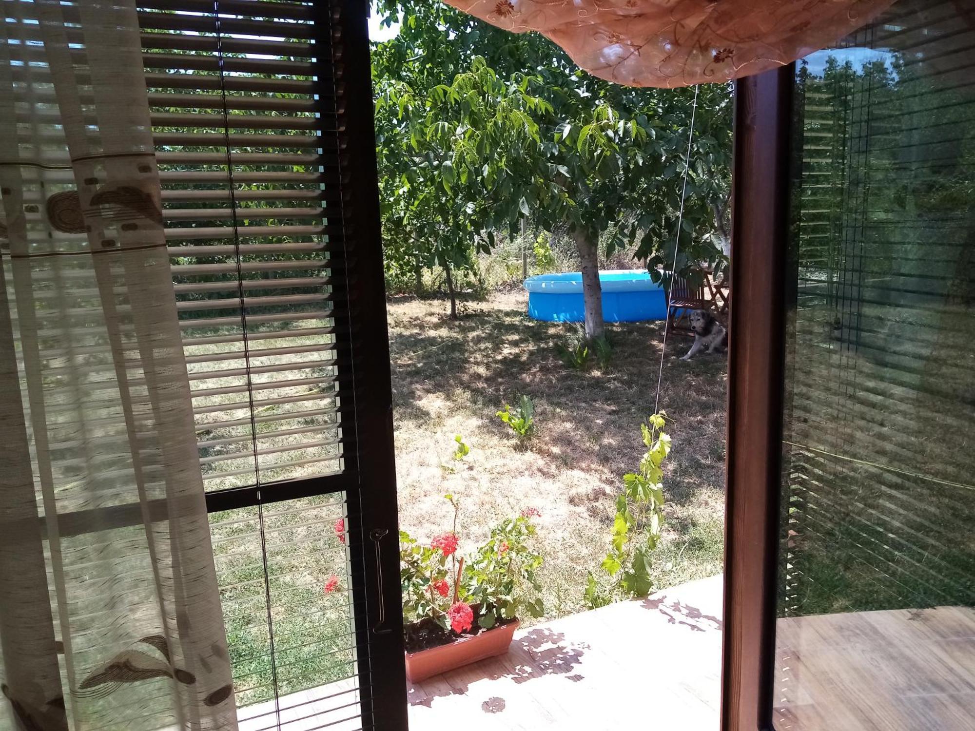 Varna Holidey Villa Luaran gambar