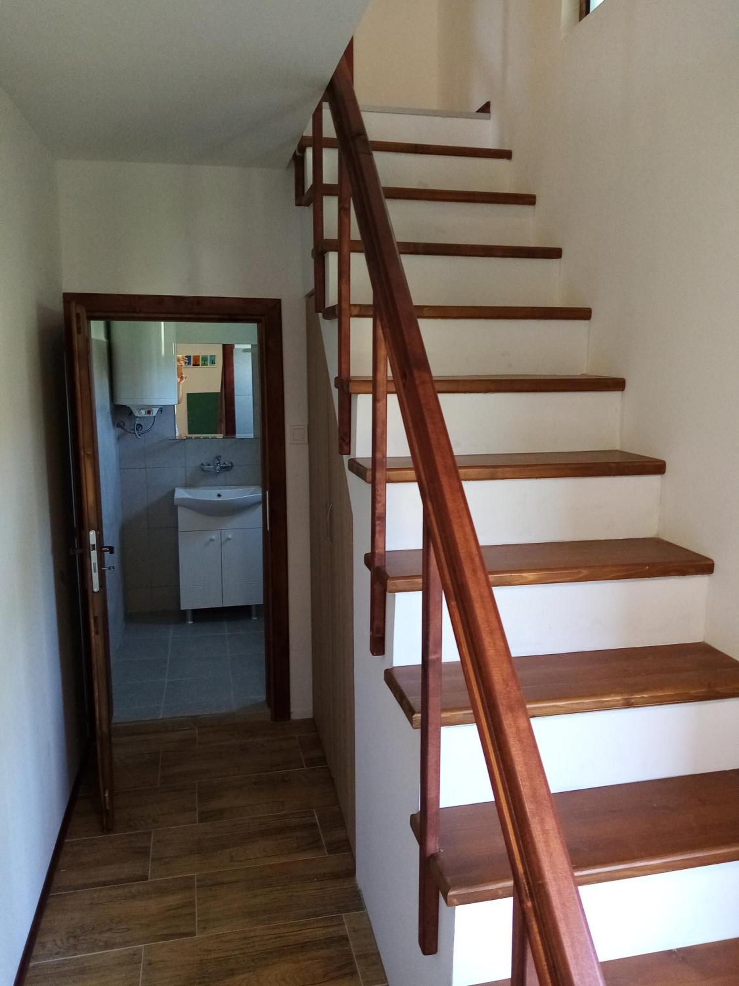 Varna Holidey Villa Luaran gambar