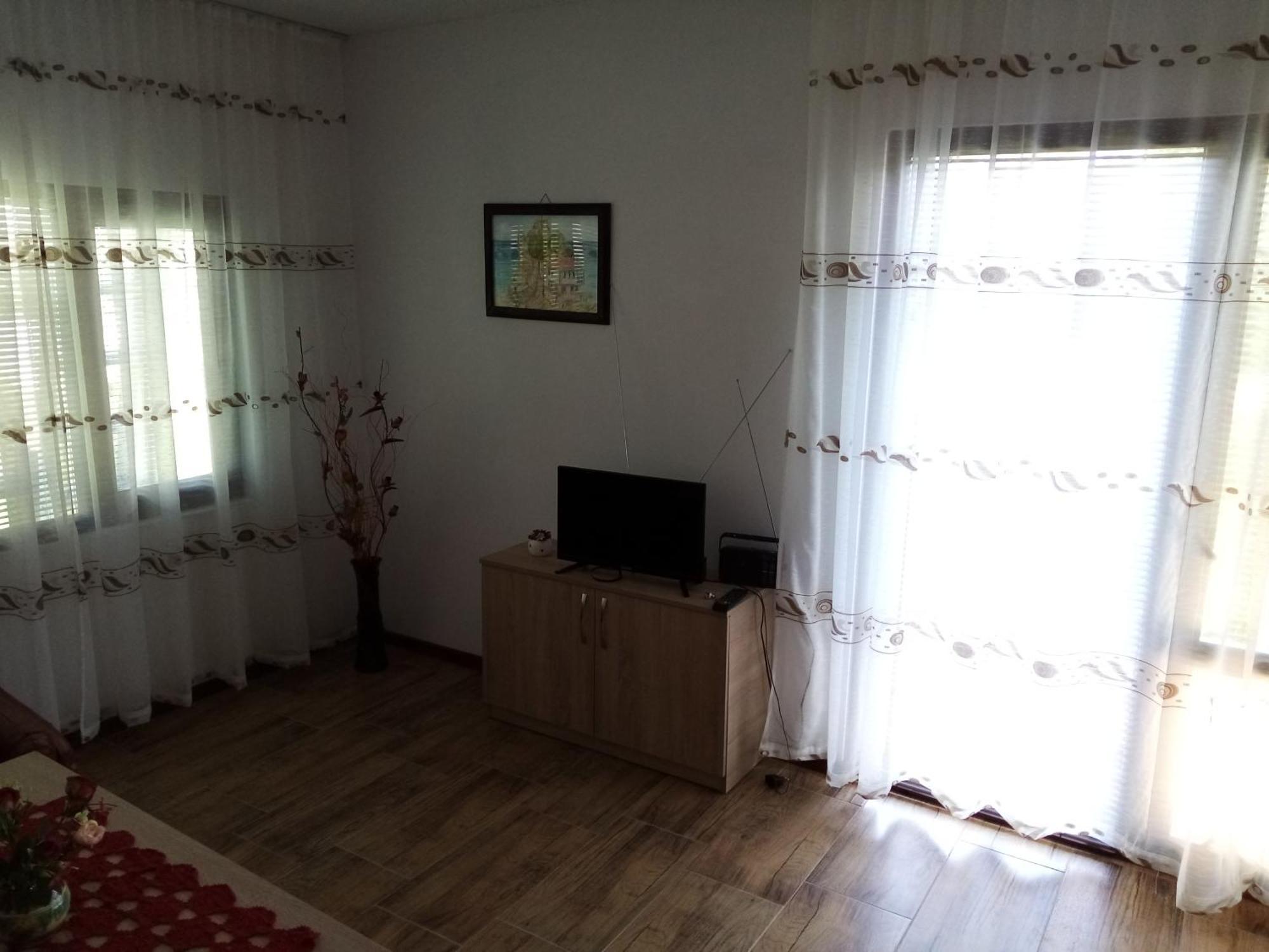 Varna Holidey Villa Luaran gambar