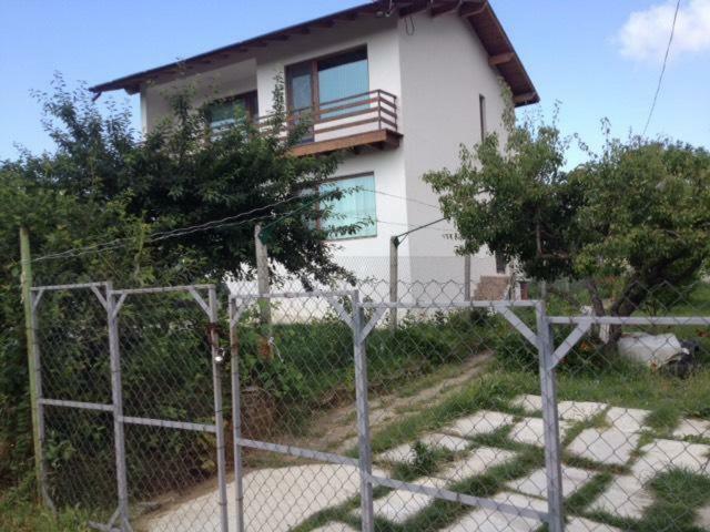 Varna Holidey Villa Luaran gambar